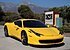 2014 Ferrari 458 Italia for sale 101385038